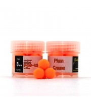 Amino POP-UPs PLUM (СЛИВА) Ø8 мм